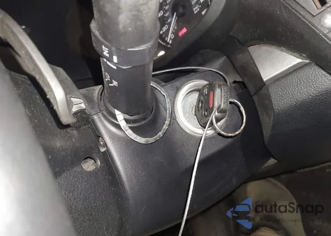 2012 Subaru Legacy 2.5I Premium из США, поврежденный, VIN 4S3BMBC69C3040153